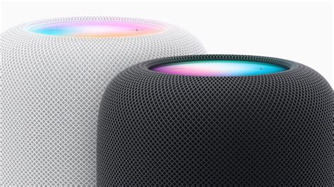 mega888 original iphone|Original HomePods, new iPads, and rumors of future iPhones.